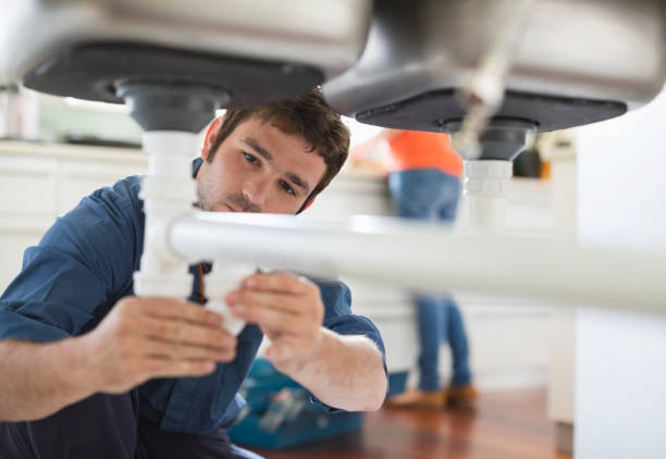 Best Faucet Repair  in Kahuku, HI