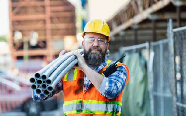 Best Sewer Line Repair  in Kahuku, HI