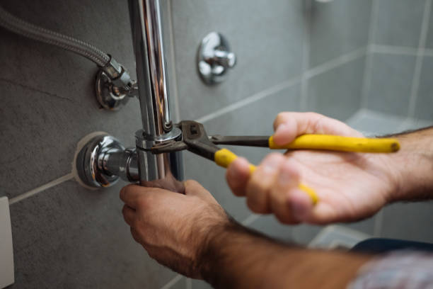 Best Same-Day Plumbing Service  in Kahuku, HI