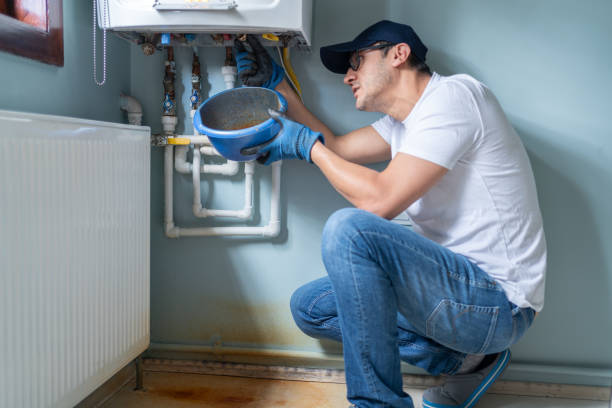 Trusted Kahuku, HI Plumbing Experts