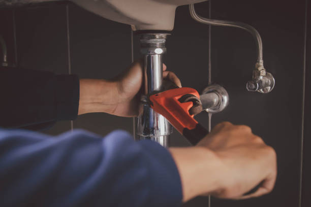 Best 24-Hour Plumber Near Me  in Kahuku, HI